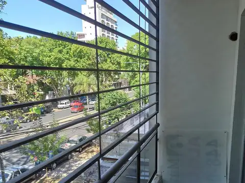 Departamento en Alquiler en Echesortu, $ 450.000