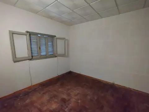 VENTA CASA EN VENTA 2 DORMITORIOS - LA FLORIDA OESTE