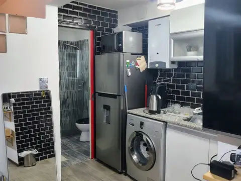 Departamento en Venta 30 años