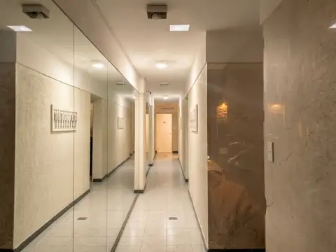 Departamento en Venta al Suroeste