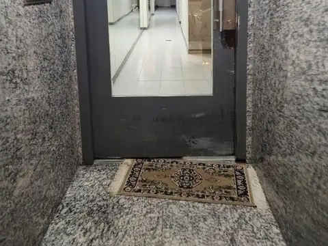DPTO VNTA MONO PALERMO DIVISIBLE APTO PROFESIONAL