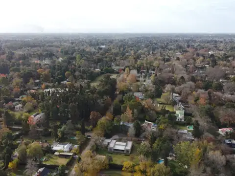 Terreno en Venta de 1000,0 m2