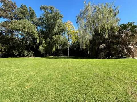 Terreno en Venta de 1000,0 m2