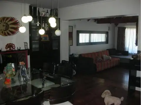 Casa en Venta en Don Torcuato, USD 450.000
