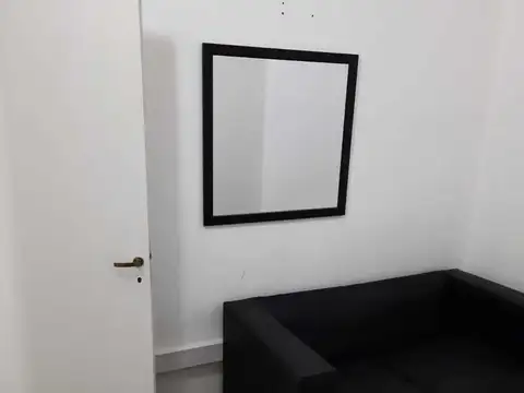 Oportunidad Oficina  en Venta en Pilar, G.B.A. Zona Norte, Argentina