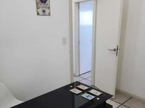 Oficina en Venta 5 años