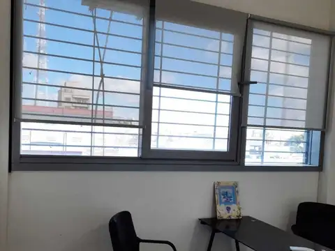 Oficina en Venta al Noroeste