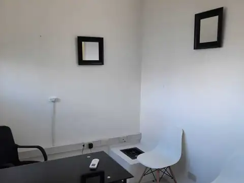 Oportunidad Oficina  en Venta en Pilar, G.B.A. Zona Norte, Argentina