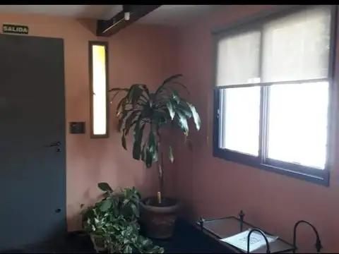 Oficina en Alquiler 30 años