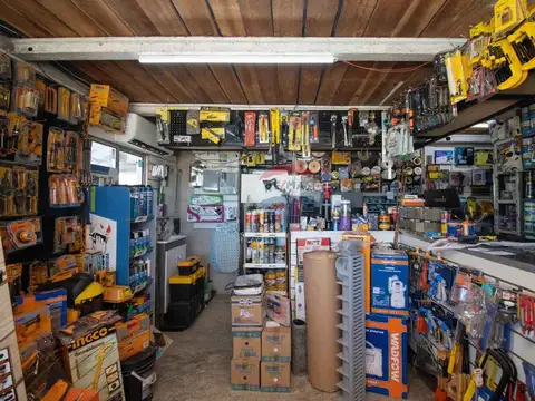 Fondo Comercio en Venta en San Jose, USD 475.000