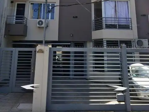 Departamento en Centro (Moreno)