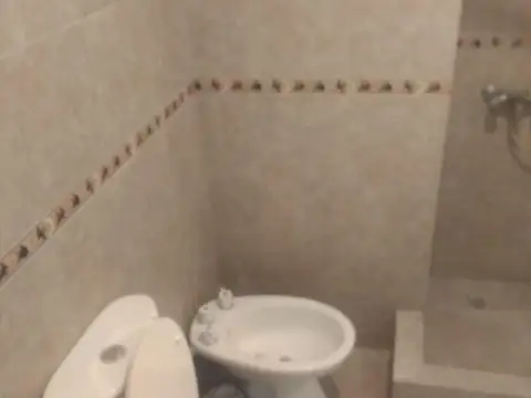 Departamento en Venta con 1 cochera