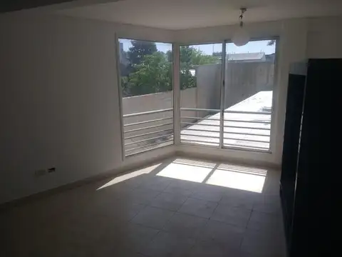 Departamento en Venta en Centro  - Moreno, USD 15.000