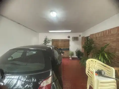 Casa en Venta en Cordoba, USD 79.999