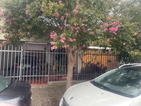 CASA 3 DORMITORIOS EN B PROVIDENCIA