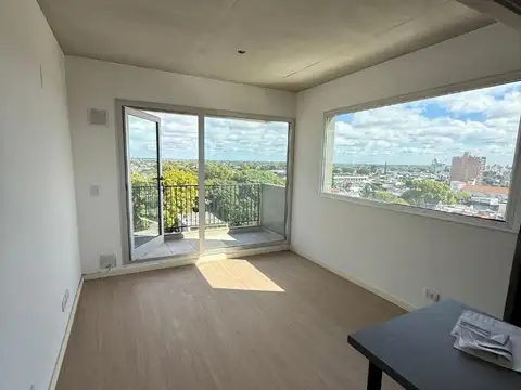 VENTA DEPARTAMENTO UN DORMITORIO