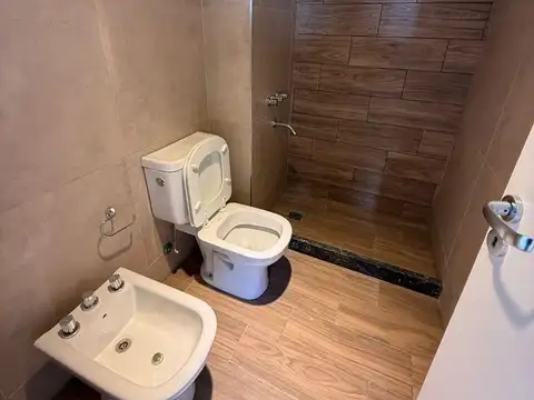 Departamento en Venta en Alberdi, USD 79.000