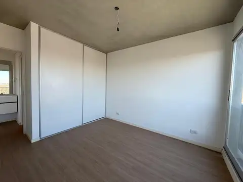 Departamento en Venta al Oeste