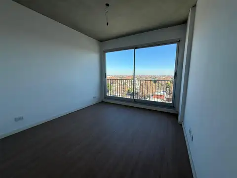 Departamento en Venta al Oeste