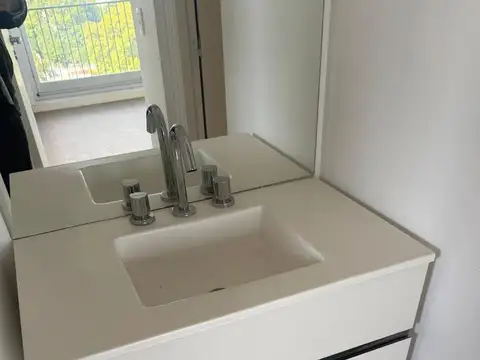 Departamento en Venta 5 años