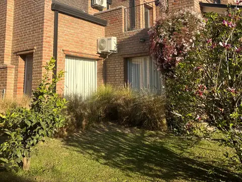 Venta  la herradura impecable