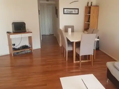 Avenida Centenario al 1600