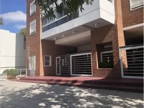 Departamento en venta 3 ambientes