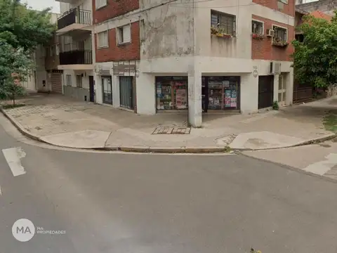 Local en Venta 30 años