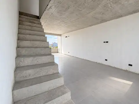 Departamento en Venta al Oeste