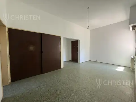 Departamento en Alquiler en Santa Fe, $ 450.000