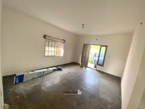 Casa en Venta en Jose Clemente Paz, Partido de José C. Paz