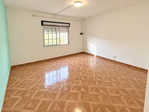 Chacabuco 400