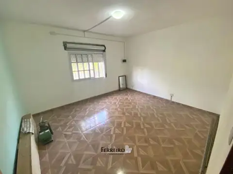 Casa en Venta en Jose Clemente Paz, USD 55.000