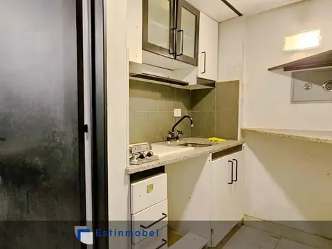 Departamento 7 ambientes con 3 baños
