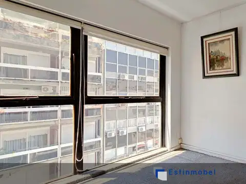 VENTA | PISO | OFICINA | APTO VIVIENDA | 156M2 | RECOLETA