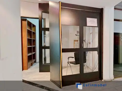 Departamento en Venta 30 años