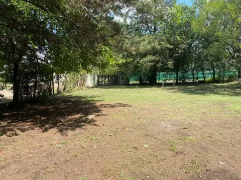 Hernandarias & Neuquén, General Rodríguez, Provincia De Buenos Aires, Argentin