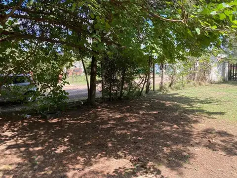 Terreno en Venta de 300,0 m2