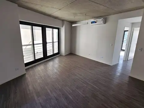 Doctor Enrique Finochietto 900