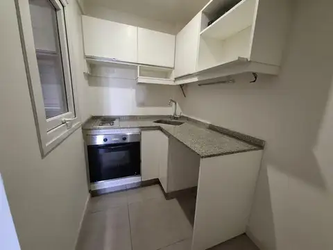 Departamento en Alquiler en Palermo, $ 750.000