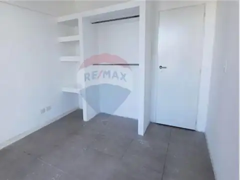 Departamento en Alquiler 8 años