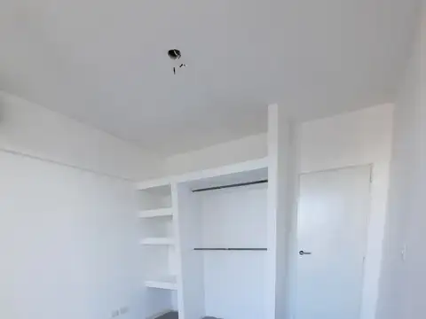 Departamento en Alquiler al Este