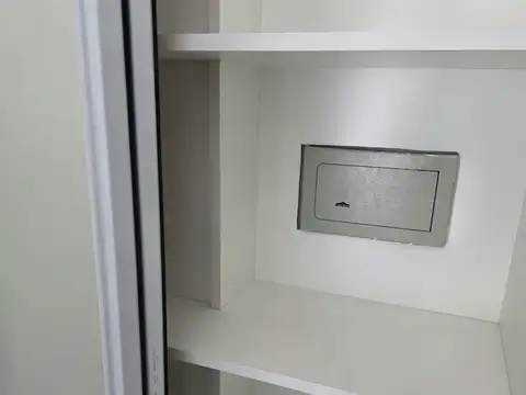 Departamento en Venta en Ituzaingó, USD 135.000