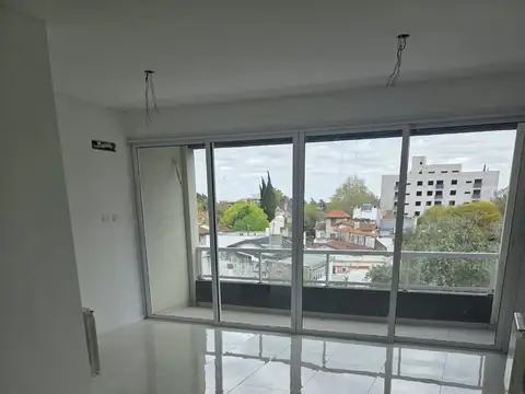 Departamento en venta en Ituzaingó