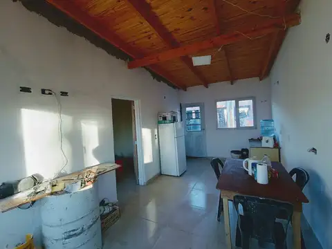 AÑELO ALQUILER CASA 2 DORMITORIOS 