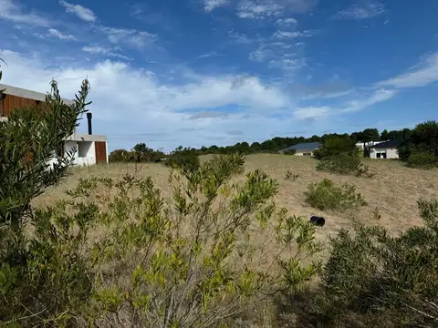 Terreno en Venta de 995,0 m2