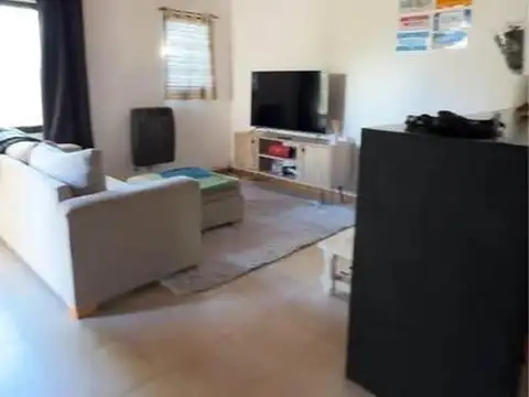 Departamento en Venta en City Bell, USD 51.500