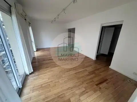 Departamento en Alquiler en Olivos, $ 2.400.000