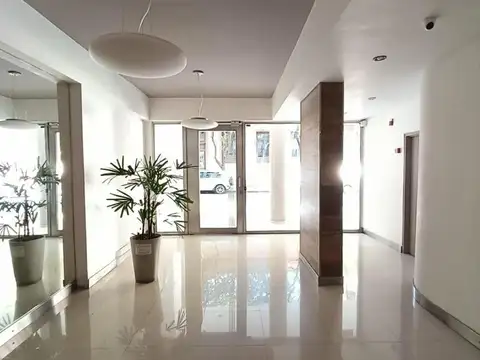 Departamento en Venta en Centro, USD 80.000