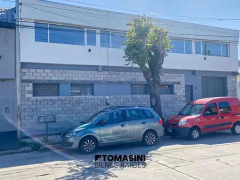 Galpón en Venta en Mar del Plata, Partido de General Pueyrredón
